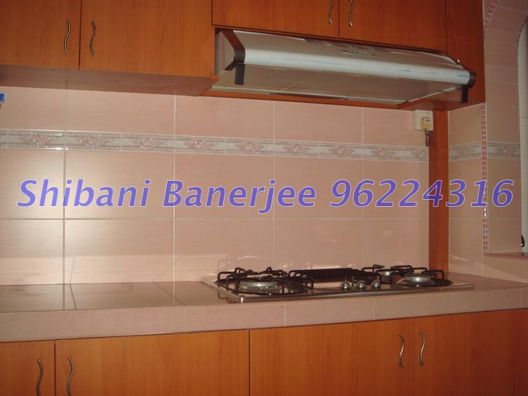Blk 130 Clarence Lane (Queenstown), HDB 4 Rooms #172069122
